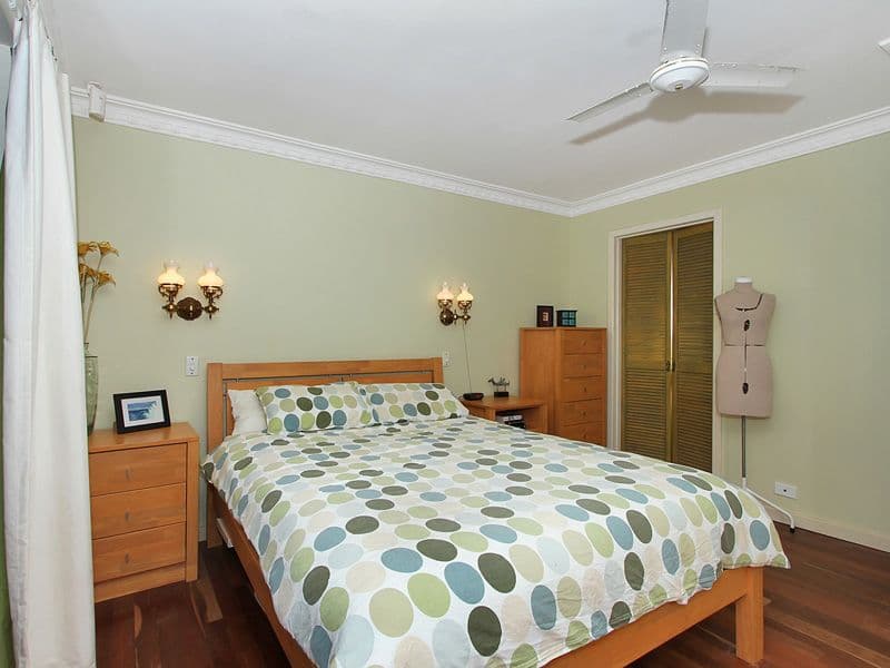 6 Schofield Street, EDEN HILL WA 6054, Eden Hill - Thumbnail 2