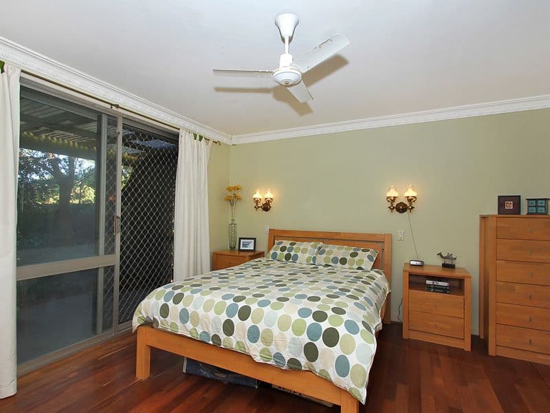 6 Schofield Street, EDEN HILL WA 6054, Eden Hill - Thumbnail 3