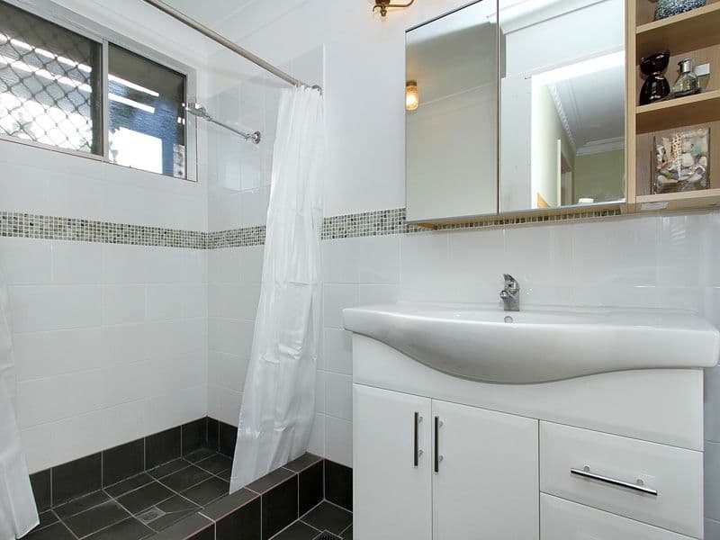 6 Schofield Street, EDEN HILL WA 6054, Eden Hill - Thumbnail 4