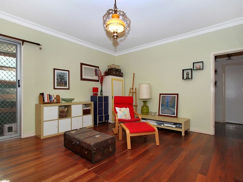6 Schofield Street, EDEN HILL WA 6054, Eden Hill - Thumbnail 5