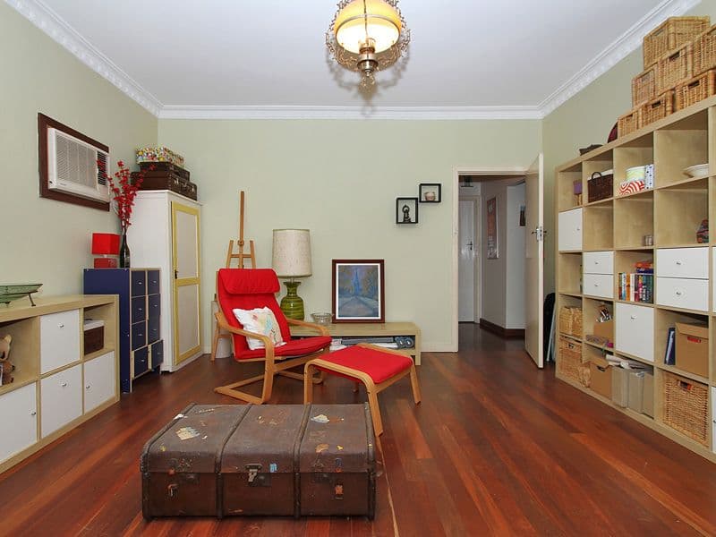 6 Schofield Street, EDEN HILL WA 6054, Eden Hill - Thumbnail 6