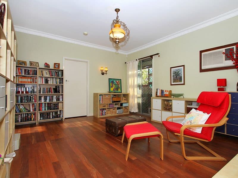 6 Schofield Street, EDEN HILL WA 6054, Eden Hill - Thumbnail 7