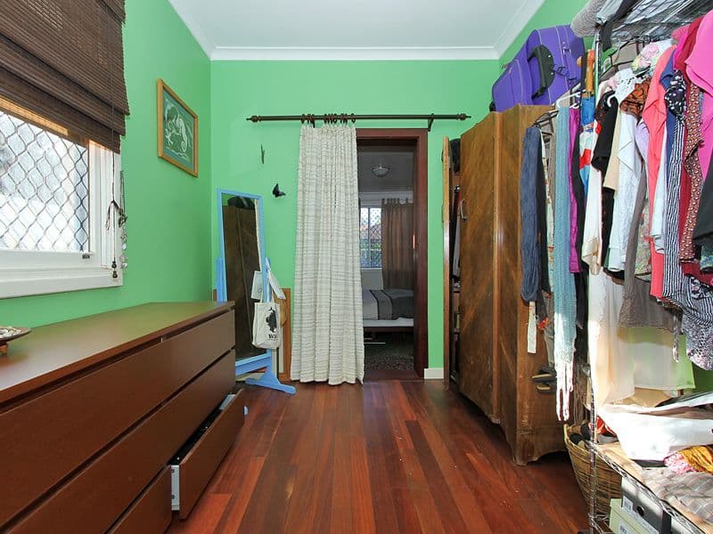 6 Schofield Street, EDEN HILL WA 6054, Eden Hill - Thumbnail 8