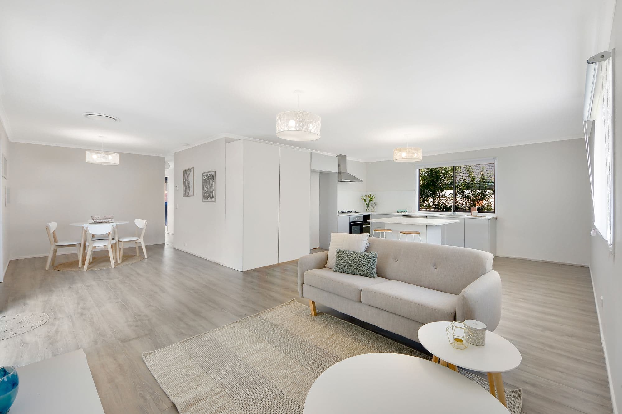 3 Georgiana Crescent, Ambarvale - Thumbnail 2