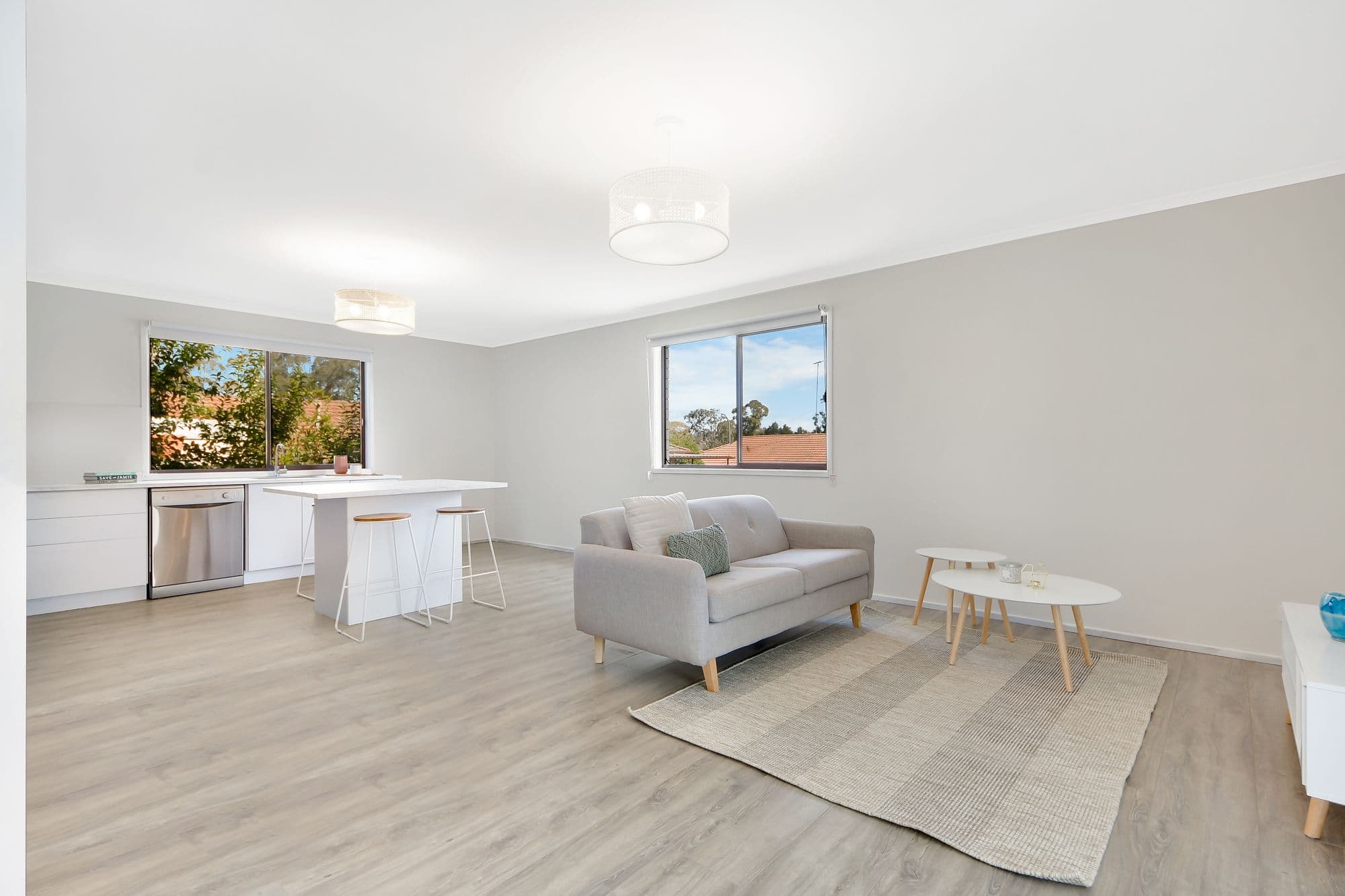 3 Georgiana Crescent, Ambarvale - Thumbnail 3