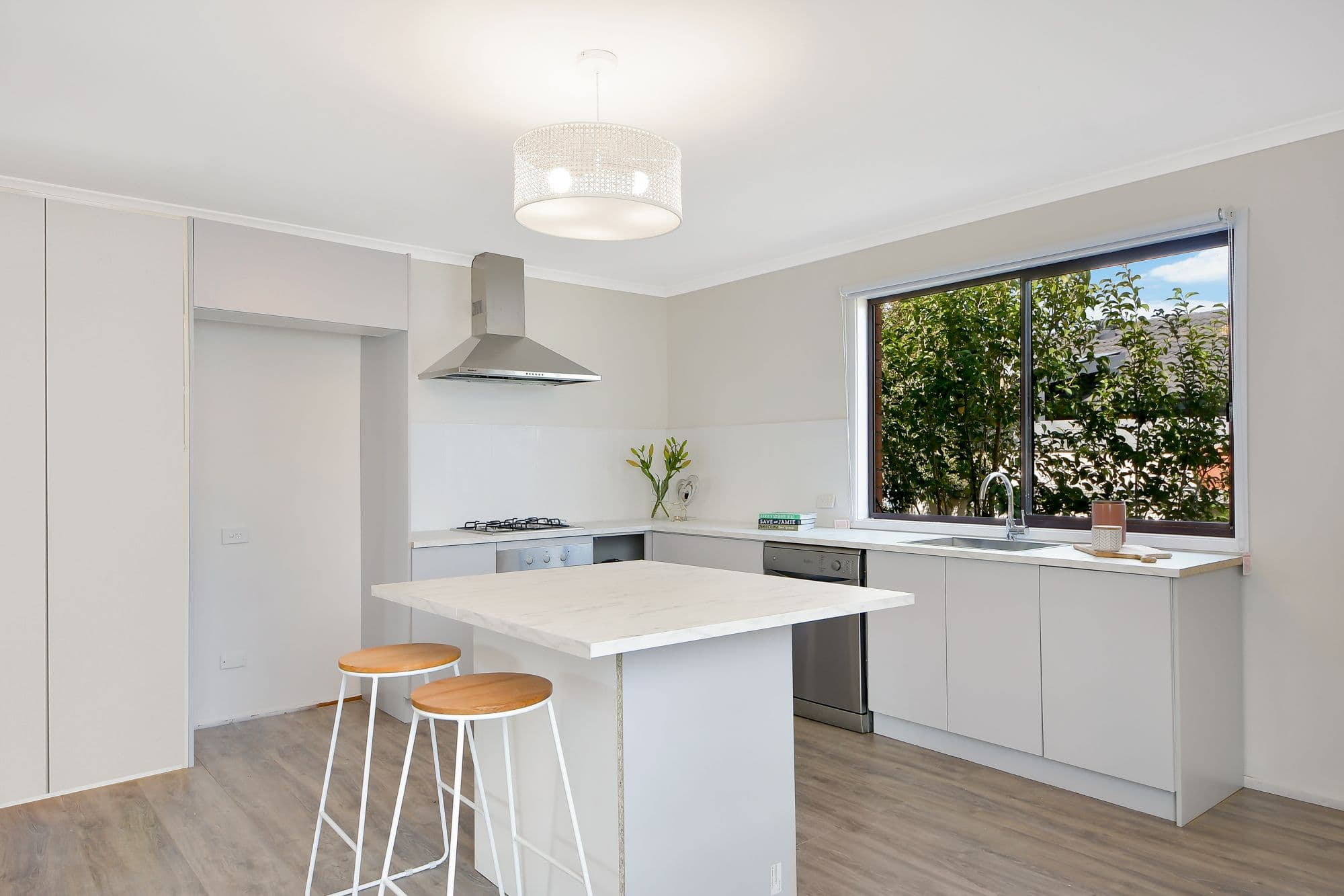 3 Georgiana Crescent, Ambarvale - Thumbnail 4