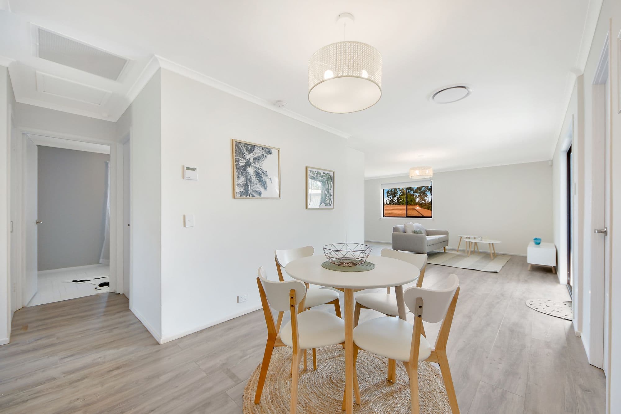 3 Georgiana Crescent, Ambarvale - Thumbnail 5