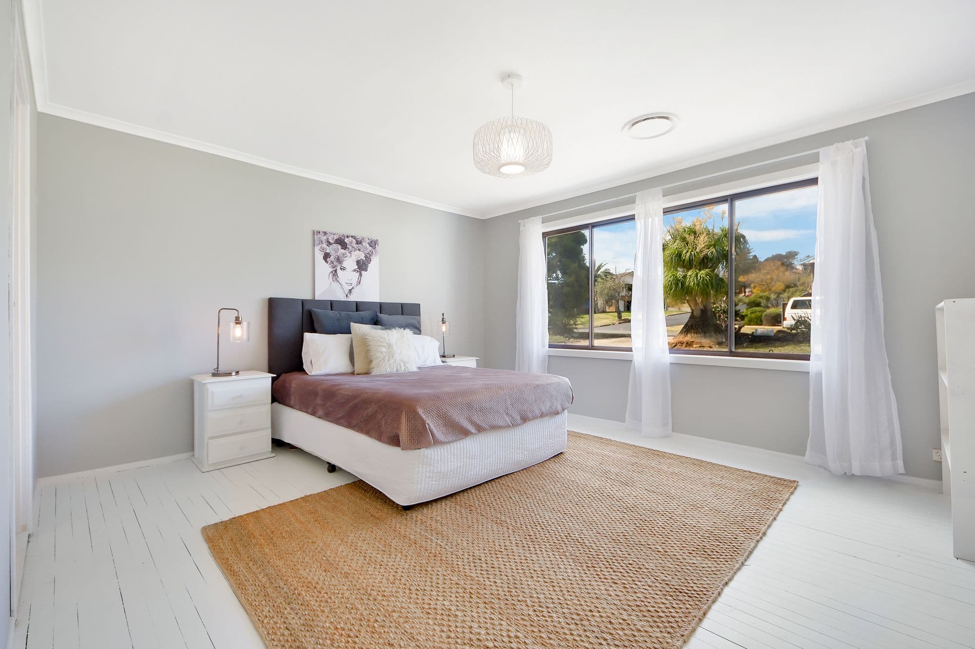 3 Georgiana Crescent, Ambarvale - Thumbnail 6
