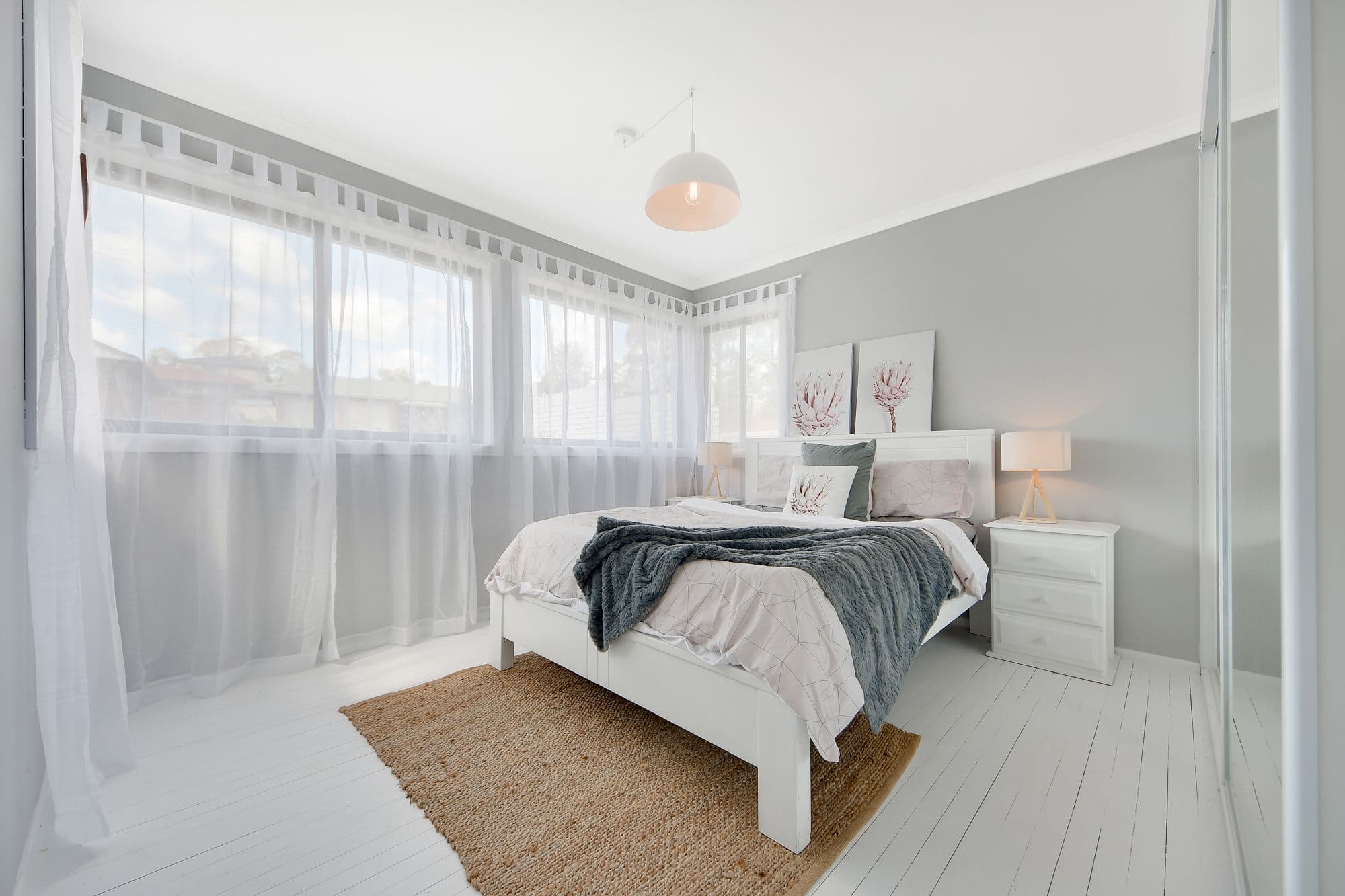 3 Georgiana Crescent, Ambarvale - Thumbnail 7