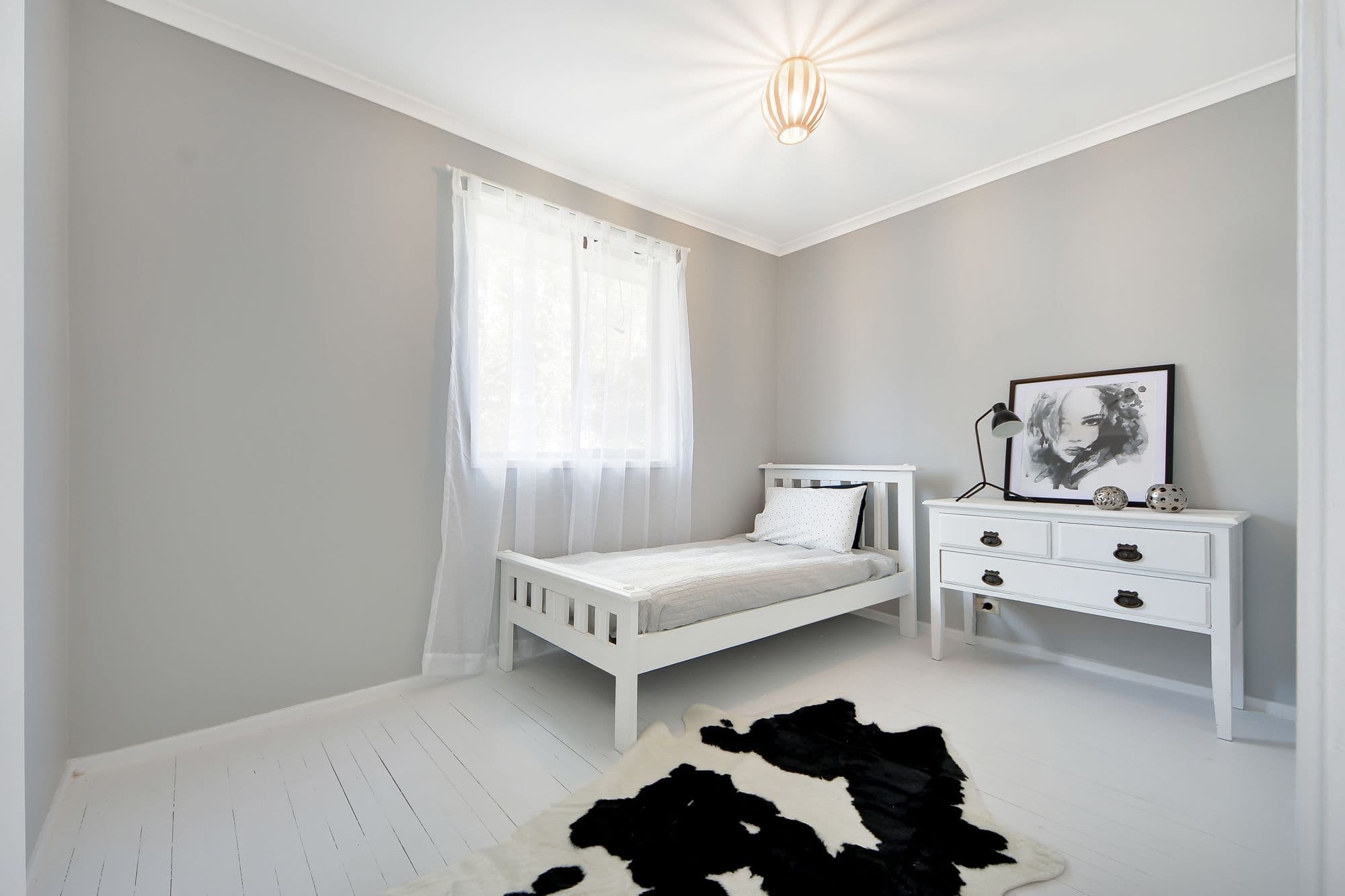 3 Georgiana Crescent, Ambarvale - Thumbnail 8