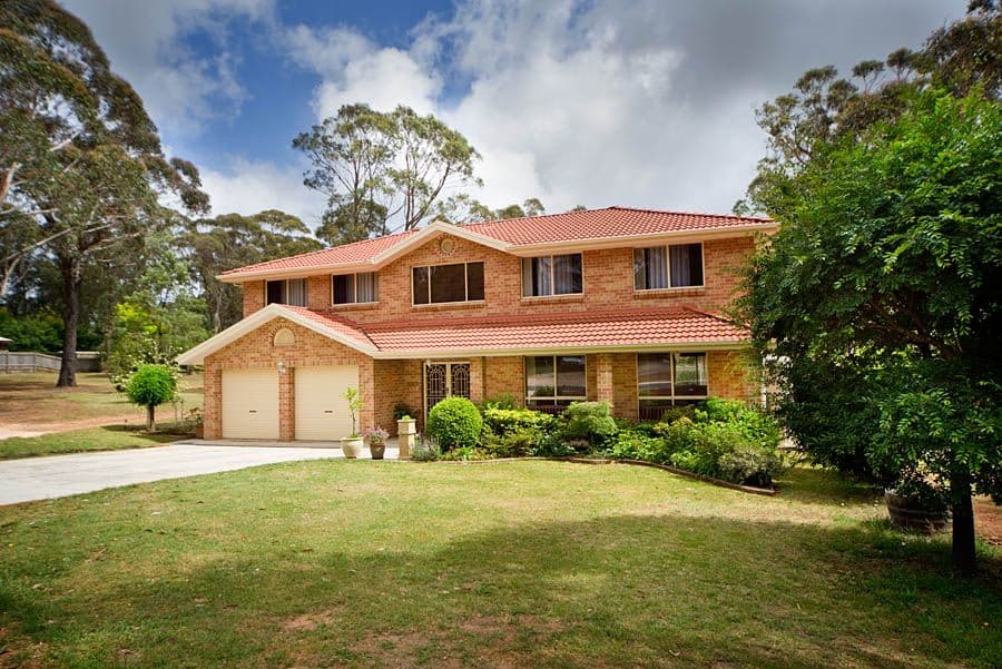 43 Forest Park Road, Blackheath - Image 1