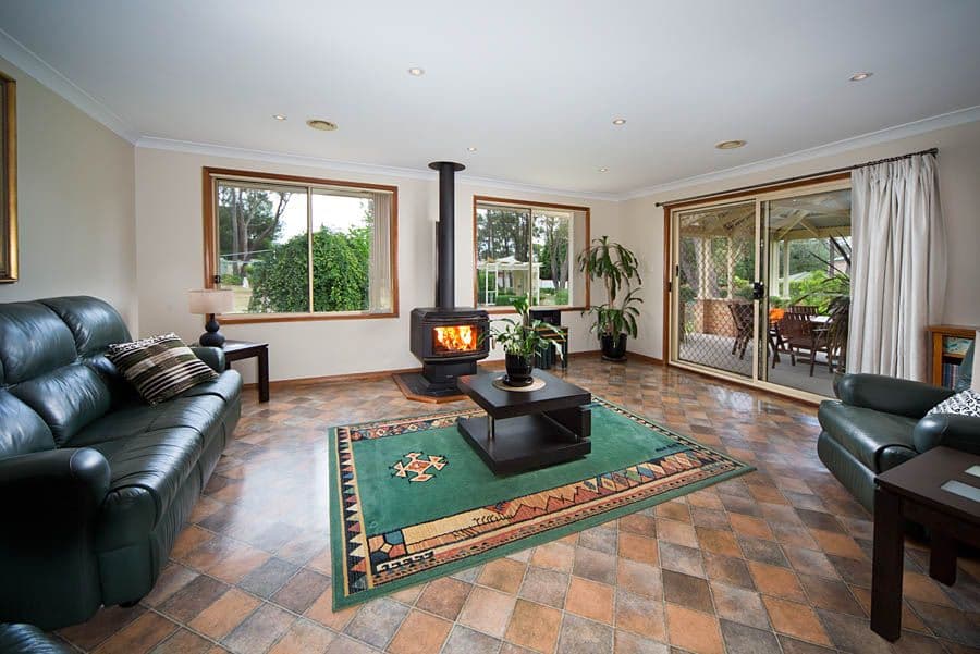 43 Forest Park Road, Blackheath - Thumbnail 2