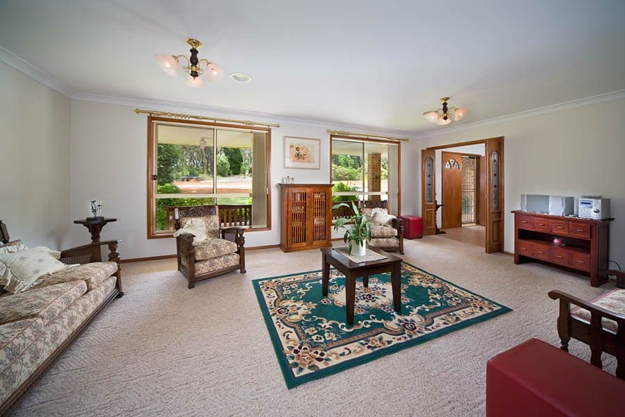 43 Forest Park Road, Blackheath - Thumbnail 3