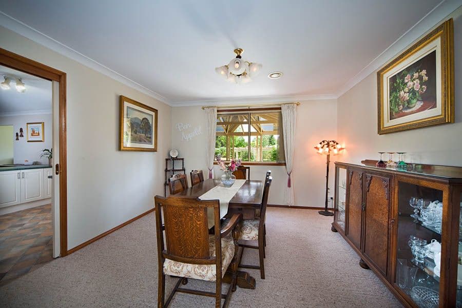 43 Forest Park Road, Blackheath - Thumbnail 5