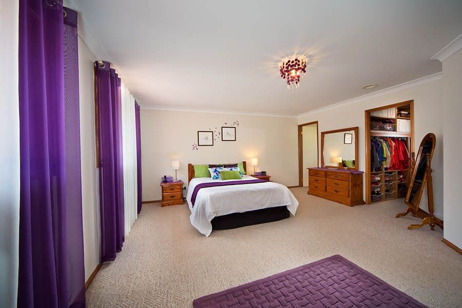 43 Forest Park Road, Blackheath - Thumbnail 6