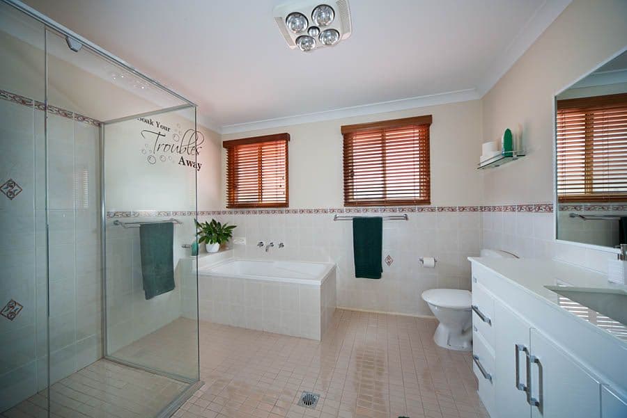 43 Forest Park Road, Blackheath - Thumbnail 7