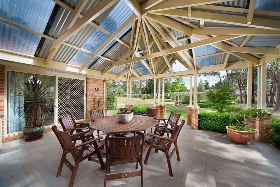 43 Forest Park Road, Blackheath - Thumbnail 8
