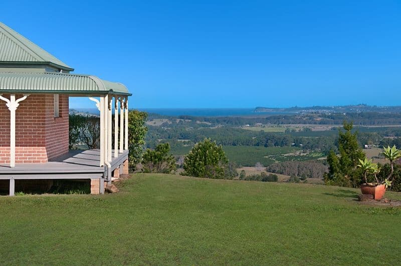 305 Coopers Shoot Road, Coopers Shoot - Image 1