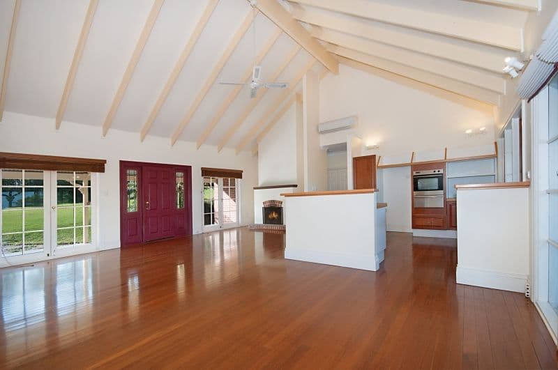 305 Coopers Shoot Road, Coopers Shoot - Thumbnail 2