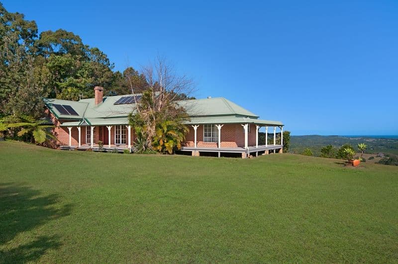 305 Coopers Shoot Road, Coopers Shoot - Thumbnail 3