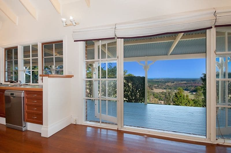305 Coopers Shoot Road, Coopers Shoot - Thumbnail 4