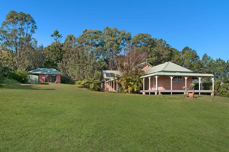 305 Coopers Shoot Road, Coopers Shoot - Thumbnail 6