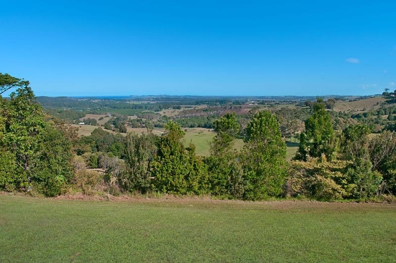 305 Coopers Shoot Road, Coopers Shoot - Thumbnail 7