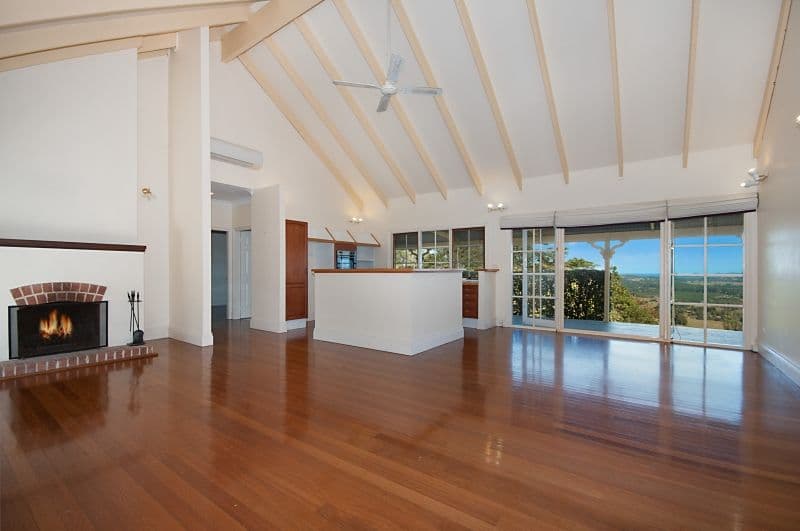 305 Coopers Shoot Road, Coopers Shoot - Thumbnail 8