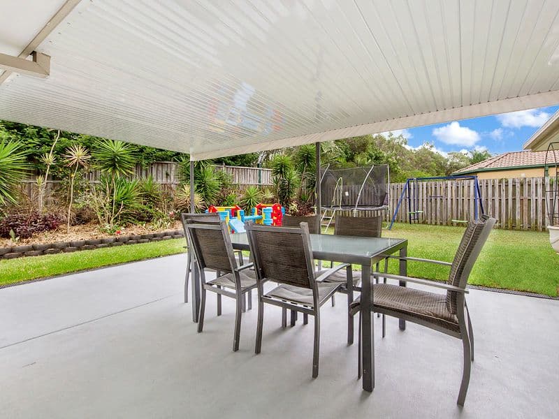 2 Caribou Crescent, Upper Coomera QLD 4209, Upper Coomera - Thumbnail 2