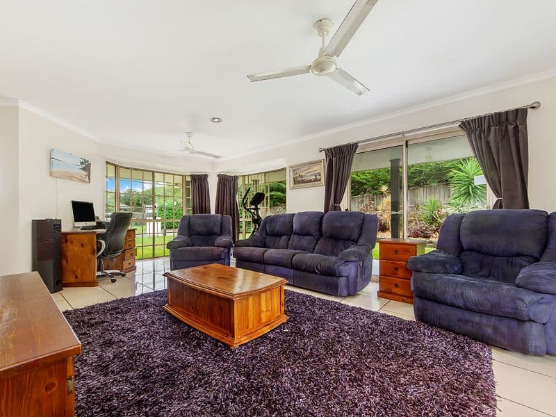 2 Caribou Crescent, Upper Coomera QLD 4209, Upper Coomera - Thumbnail 3