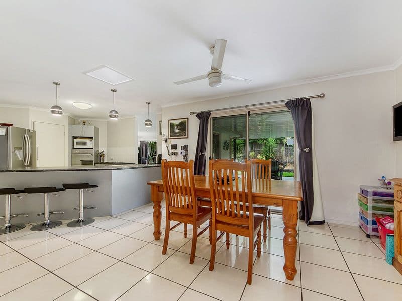 2 Caribou Crescent, Upper Coomera QLD 4209, Upper Coomera - Thumbnail 4