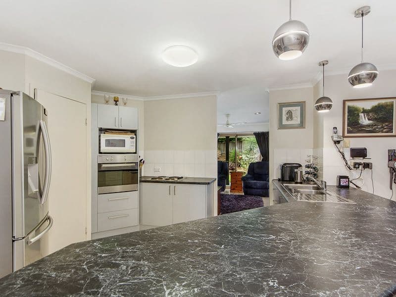 2 Caribou Crescent, Upper Coomera QLD 4209, Upper Coomera - Thumbnail 5