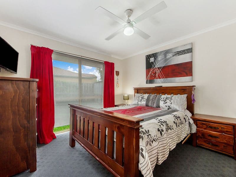 2 Caribou Crescent, Upper Coomera QLD 4209, Upper Coomera - Thumbnail 6