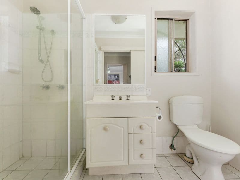 2 Caribou Crescent, Upper Coomera QLD 4209, Upper Coomera - Thumbnail 7