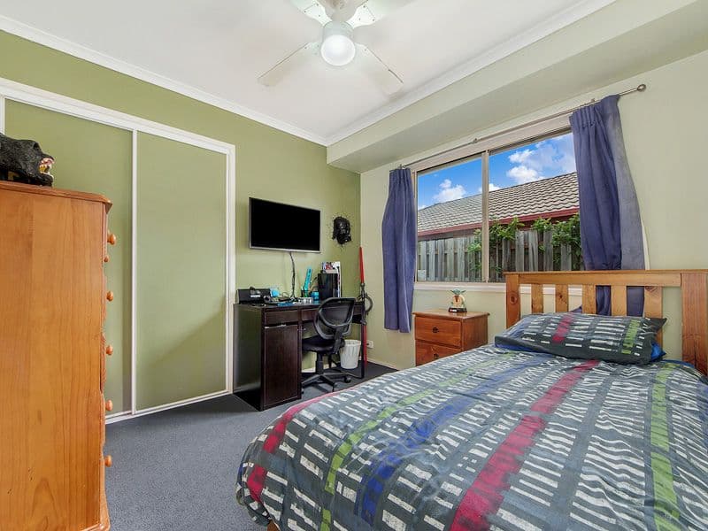 2 Caribou Crescent, Upper Coomera QLD 4209, Upper Coomera - Thumbnail 8
