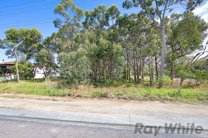 9 Koolera Road, WYEE NSW 2259, Wyee - Image 1