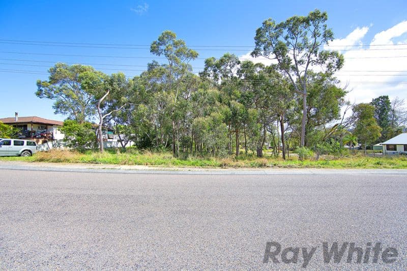 9 Koolera Road, WYEE NSW 2259, Wyee - Thumbnail 2