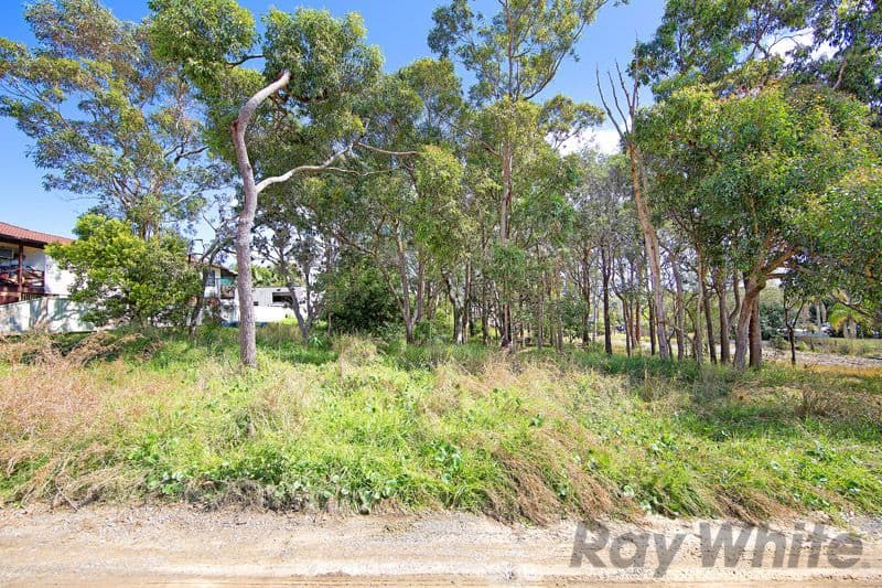9 Koolera Road, WYEE NSW 2259, Wyee - Thumbnail 3