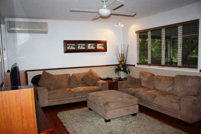 27 Winnetts Road, DAISY HILL QLD 4127, Daisy Hill - Thumbnail 2