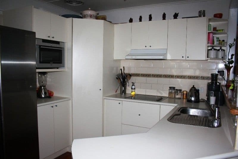 27 Winnetts Road, DAISY HILL QLD 4127, Daisy Hill - Thumbnail 4