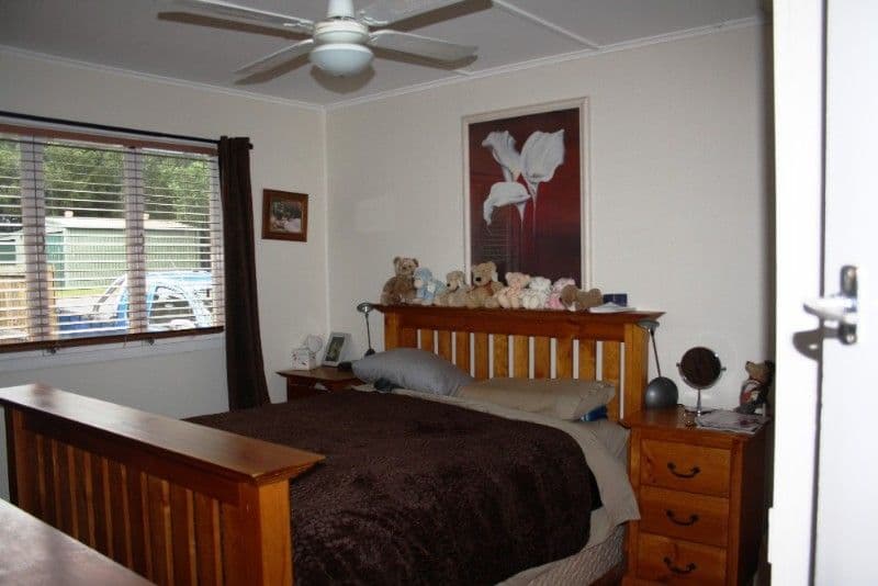 27 Winnetts Road, DAISY HILL QLD 4127, Daisy Hill - Thumbnail 5