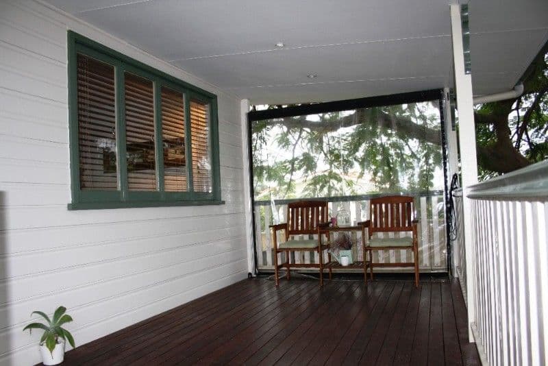 27 Winnetts Road, DAISY HILL QLD 4127, Daisy Hill - Thumbnail 6
