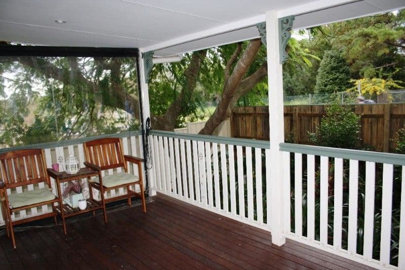 27 Winnetts Road, DAISY HILL QLD 4127, Daisy Hill - Thumbnail 7