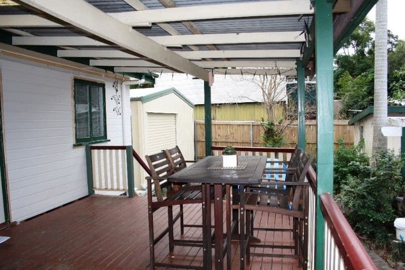 27 Winnetts Road, DAISY HILL QLD 4127, Daisy Hill - Thumbnail 8