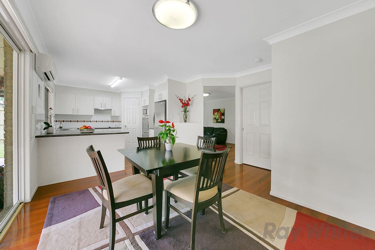 1 Bettina Street, Macgregor QLD 4109, Macgregor - Image 1