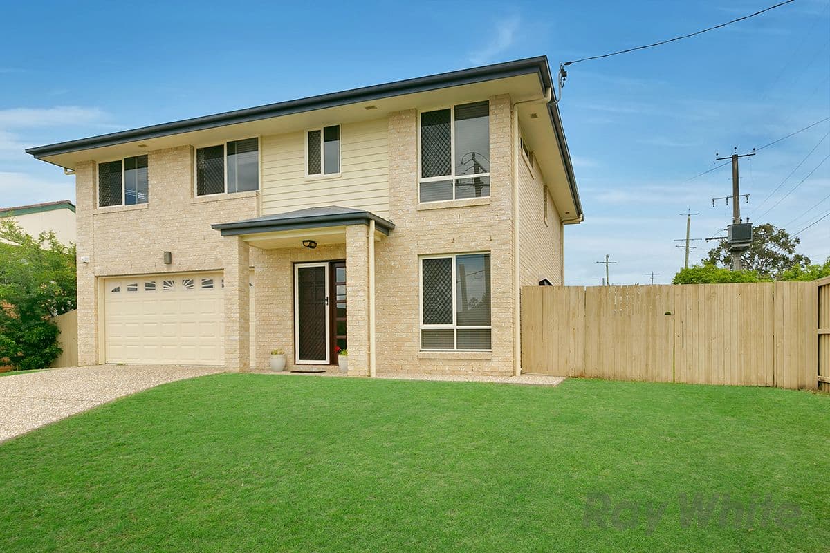 1 Bettina Street, Macgregor QLD 4109, Macgregor - Thumbnail 2