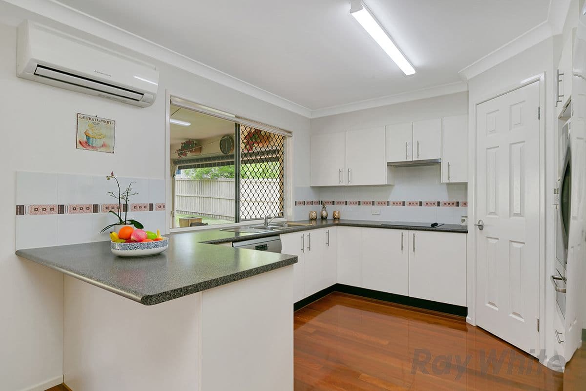 1 Bettina Street, Macgregor QLD 4109, Macgregor - Thumbnail 3