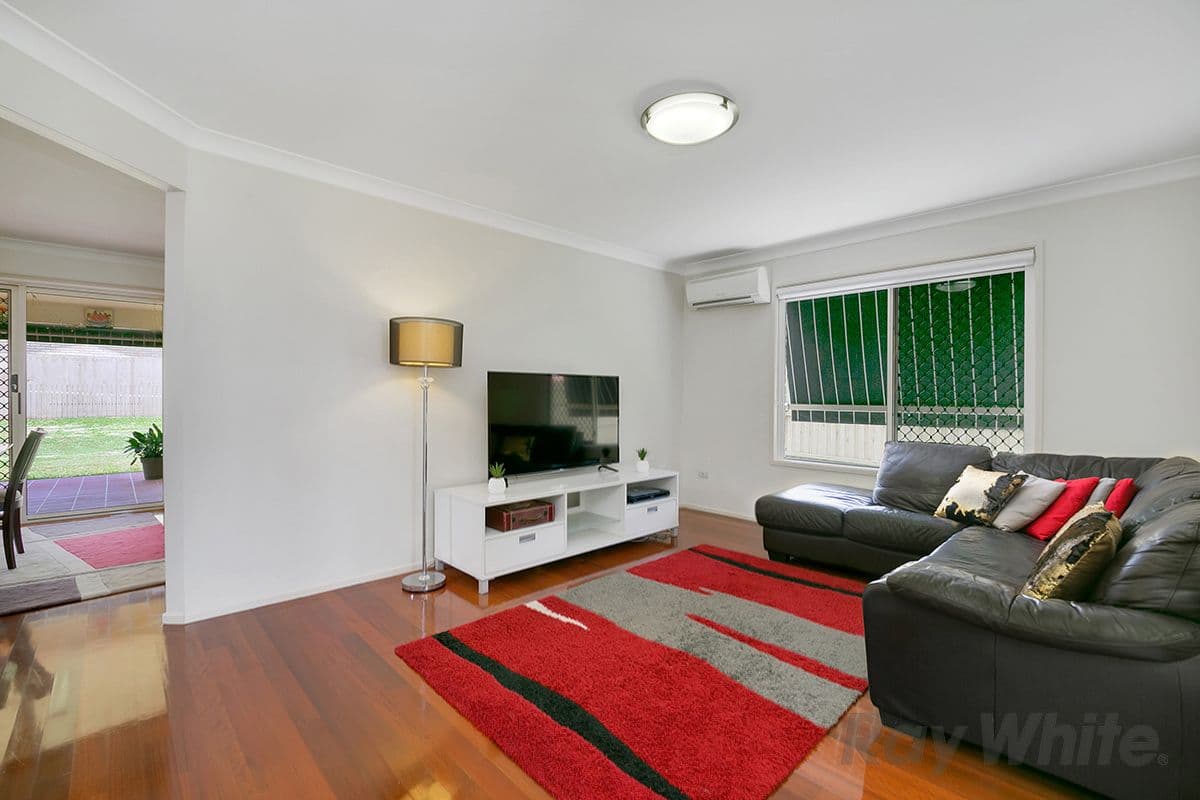 1 Bettina Street, Macgregor QLD 4109, Macgregor - Thumbnail 4