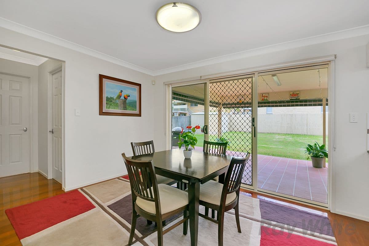 1 Bettina Street, Macgregor QLD 4109, Macgregor - Thumbnail 5