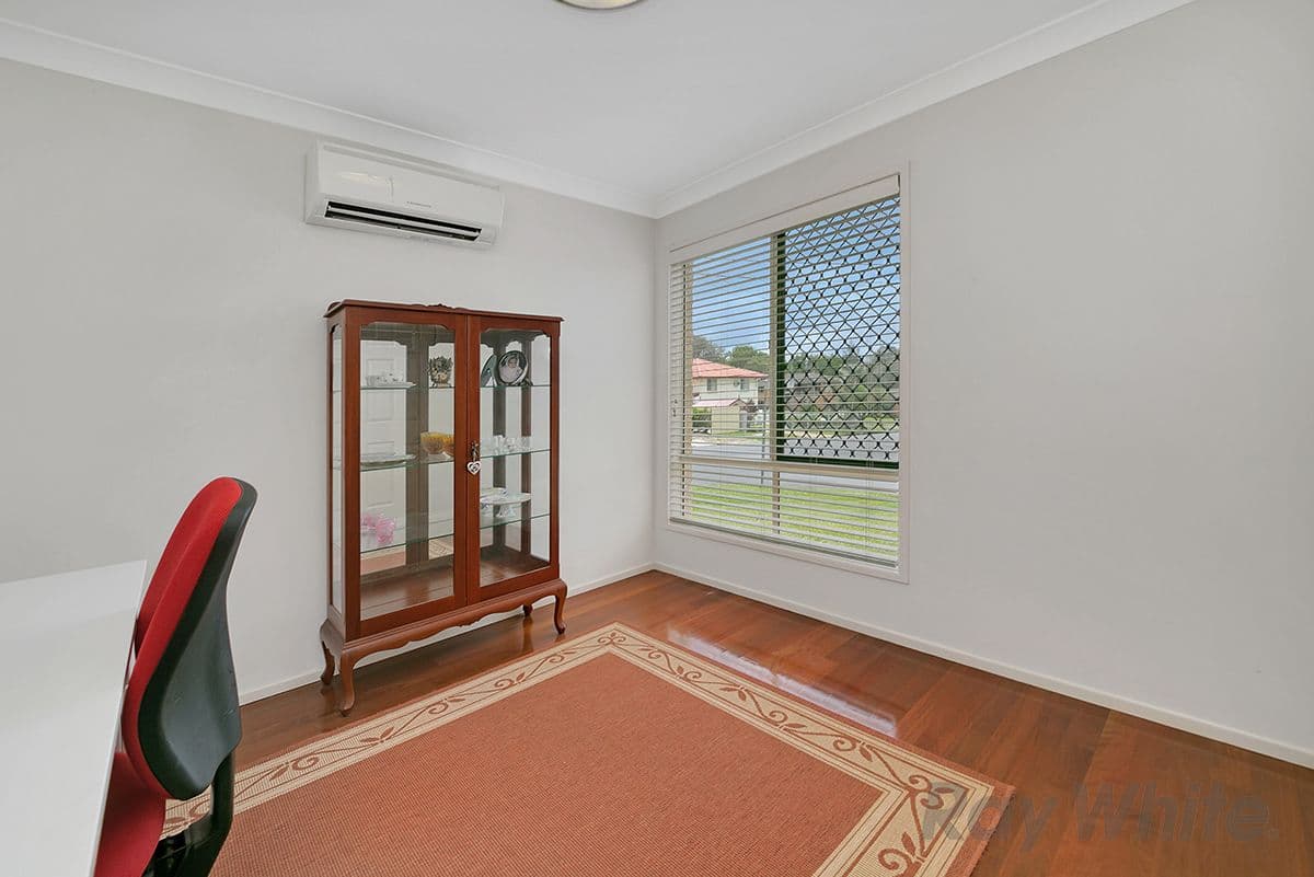 1 Bettina Street, Macgregor QLD 4109, Macgregor - Thumbnail 6